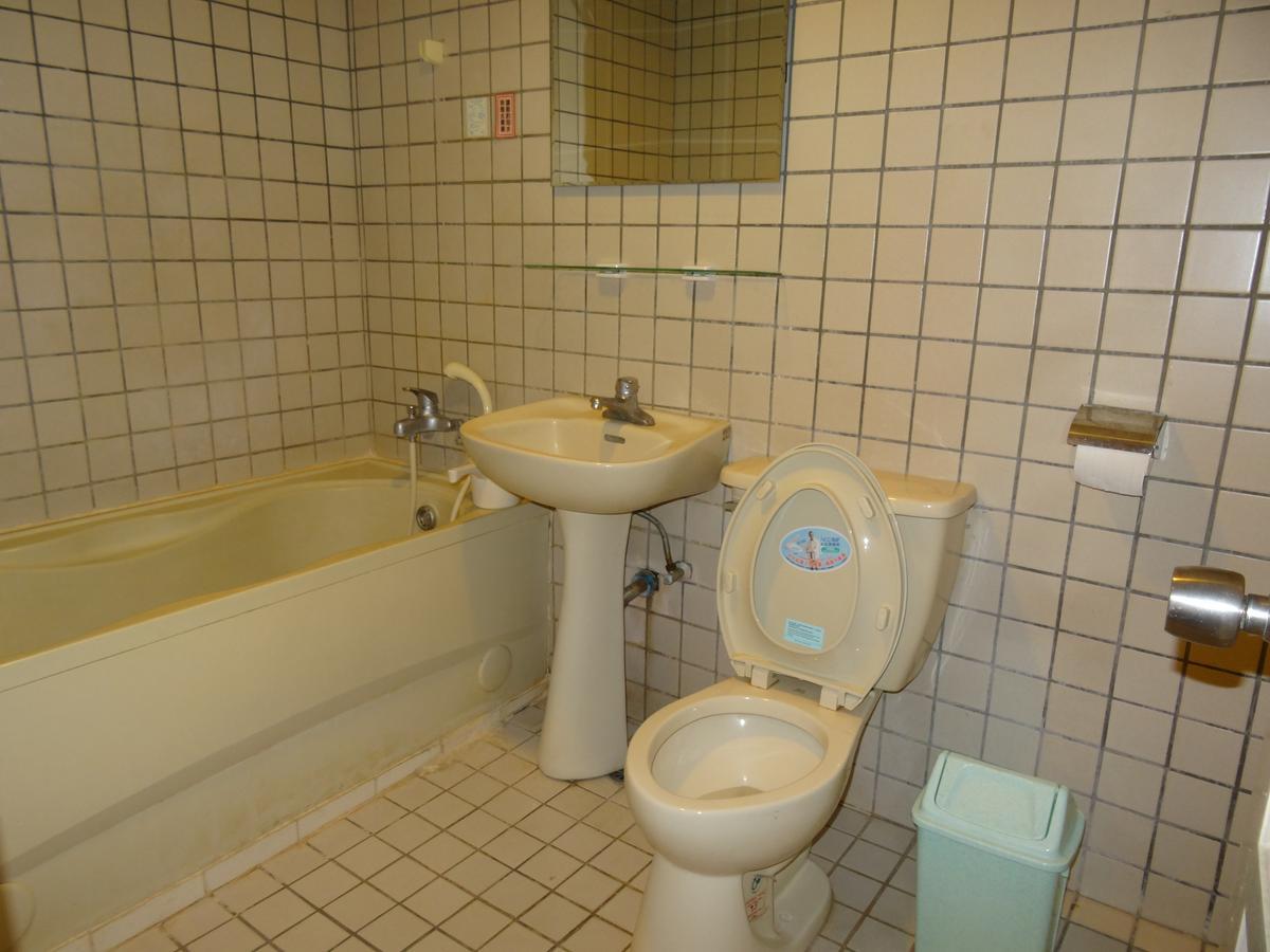 Jia Xin Hotel Csiaji Kültér fotó